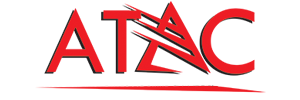 ATAC